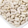 beans wholesale high quality packing organic green mung red black spanish white kidney beans dried kidney beans for sale