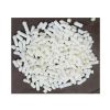 Supplier Sells Soap Noodles TFM 50-78% Coconut Oil Washing Soap Noodles Toilet Soap Noodles