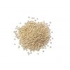 Best Price Organic Seeds White Quinoa Grains Health care Grains Bulk Stock Available With Customized Packing