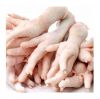 Chicken Paws frozen processed chicken paws from Brazil  a grade frozen chicken feet and paws