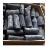 Natural Mangrove | oak and Pine hardwood charcoal | lemon and lemon charcoal exporters