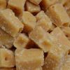 jaggery sugar exporter with reasonable price wholesale packing in bags pesi goor jaggery  palm  liquid jaggery  palmyra