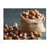 Roasted Hazelnuts Blanched Hazelnuts Organic Dried Hazel Nuts