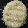 Aromatic Rice Safe and reliable basmati rice specification for sale Japonica alrose Medium Grain White Rice