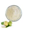 High Quality Factory Price Noni Fruit Juice Powder Bulk Noni Fruit Powder