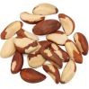 cheap wholesale good typical  brazil nuts wholesale premium organic toasted brazil nuts with shell for snacks