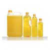 Used Cooking Oil | Used Vegetable Oil |UCO | Used Cooking Oil For Bio diesel