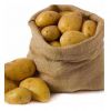 Best Quality Hot Sale Price Fresh Vegetable Potatoes