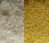 rice price provides a variety of fiber and protein rice food for sale quality basmati rice