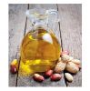 Pure Natural Honeysuckle Extract Powder Herbal Plant Extract Honeysuckle Extract