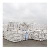 High Purity 99.2min % Soda Ash DENSE Na2CO3