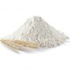 wheat gluten wholesale...