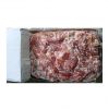 Halal Buffalo Boneless Meat/ Frozen Beef Frozen Beef ,cow meat,Goat beef meat for sale