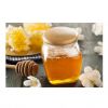 Best Quality Hot Sale Price Pure Natural Raw Honey