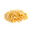 organic dried yellow corn maize for human and animal feed for sale yellow  bulk corn  organic  white  dried corn