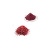 Wholesale custom private label Concentrated ores powder nickel ore in bulk 50kg 25 tons 15days buyers nickel ore 0.8%