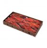 Frozen Lobster Frozen Lobster Tails Fresh Live Lobster