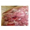 Frozen Halal Beef Boneless Meat (Tenderloins) / BUFFALO MEAT FOR SALE