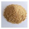 Animal feed high protein source NON GMO Soybean/Soya bean/ soya de oil cake factory price