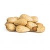 Buy Raw Almonds Online | Cheap Price Almonds Nuts In-shell