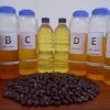 selling high quality american sale refinery crude oil buyers canada USA light heavy jatropha oil biodiesel