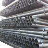 Spiral Welded Pipe SSAW Pipe API 5L Standard Oil and Gas Carbon Steel Pipe