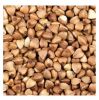 High Quality Natural Organic Buckwheat/Roasted Buckwheat Kernel for sale