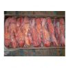 Frozen Lobster Frozen Lobster Tails Fresh Live Lobster