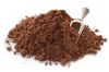 Wholesale Brown Dark Black Cocoa Powder Chocolate Natural Alkalized Cocoa Powder