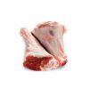 Available Bulk Stock Of Frozen Halal Beef Liver |Frozen Beef Meat | Beef Hind Leg Bones At Lowest Prices