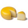 1/2 Top Quality MOZZARELLA CHEESE/ EDAM CHEESE/ GOUDA CHEESE FOR SALE