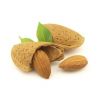 Buy Raw Almonds Online | Cheap Price Almonds Nuts In-shell