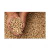 High Quality Biomass Pellet Fuel Wood Pellet Low Calorific Value High Non-coking Fuel