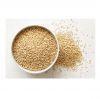 Wholesale Supplier Of Bulk Fresh Stock of Organic Seeds White Quinoa Grains Health care Grains