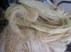 High quality natural sisal fiber Available Now For Sale