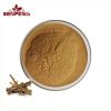 Bulk White Willow Bark Extract Powder Salicin Powder 10:1 White Willow Extract