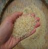 rice in south africa instant rice bulk long grain white rice 5% broken for sale quality basmati max soft white  long grain parbo