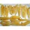 dried corvina fish maw frozen fish fresh tilapia supplier higher collagen nutritious whole fish maw for sale