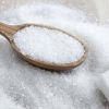 Cane Sugar Stick 5g Si...