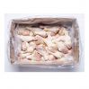 Top Supplier Fresh Frozen Halal Chicken Quarter Leg /Chicken Drumstick/ Chicken Feet for sale