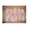 Quality Certified Halal Frozen Chicken Feet/ Chicken Wings/ Frozen Whole Chicken