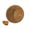 Best Price 50%  Chlorogenic Acid Green Coffee Bean Extract Powder For Weight Loss