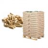 Spruce Wood Pellets Cheap Wood Pellets/Factory Price Pine Wood Pellets/Quality Wood Pellets 6mm-8mm