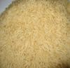 south africa wholesale cheap bag brown rice price  for sale in stock quality basmati rice from  max soft white crop long