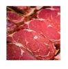 Halal Buffalo Boneless Meat/ Frozen Beef Frozen Beef ,cow meat,Goat beef meat for sale