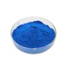 Natural Pigment Spirulina Extract Blue Powder Phycocyanin Food Grade Phycocyanin