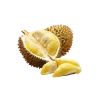 high quality fresh durian fruit with good price fresh durian fruit 10kg Carton Box/Polyfoam Box freeze dried durian