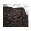 Best Quality Hot Sale Price Sunflower Husk Pellets / Fuel Rice Husk Pellets