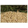 High Quality Wood Pellets With Competitive Price From Viet Nam