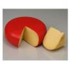 1/2 Top Quality MOZZARELLA CHEESE/ EDAM CHEESE/ GOUDA CHEESE FOR SALE